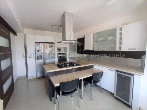 Imagen 15 de 17 de Karen Freites Rentahouse Mp 22f18346 Valles De Camoruco