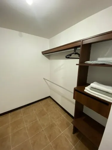 Apartamento Amoblado En Arriendo En San Diego