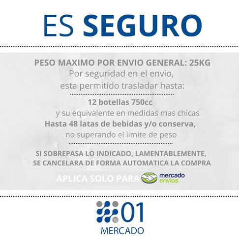 Imagen 7 de 7 de Sal Condimentada Deli Bouquet De Hierbas Celusal Salero 230g