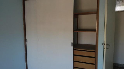 Imagen 10 de 21 de Depto Ph Con 4 Dormitorios, Garage Y Amplia Terraza - Beruti Al 100 - Quilmes Oeste