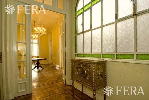 Imagen 8 de 24 de Venta Departamento De 10 Ambientes En Monserrat (28302)