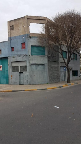 Imagen 3 de 8 de Deposito Venta Permuta Financiación Rosario