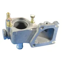 Comprar Tapa Termostato Ford F-100 Ranger 2.5 97 Maxion Hsd 2128\u002F81
