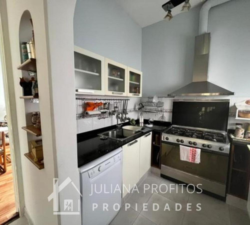 Casa De 4 Ambientes En Quilmes Oeste