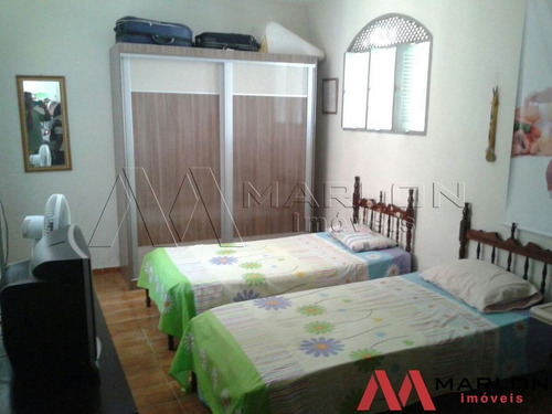 Imagem 4 de 14 de Vc00836, Casa Em Candelária