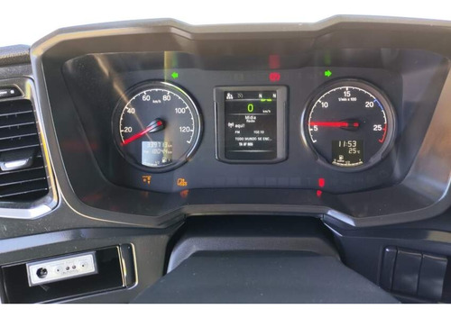 Scania R 450 A6x2 2021