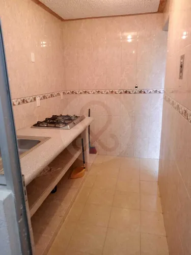 Casa En Venta En Acapulco De Juárez Centro