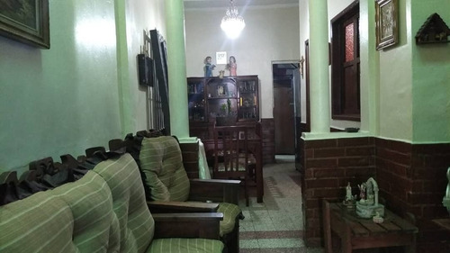 Imagen 3 de 13 de Casa En Venta Catia, Pérez Bonalde