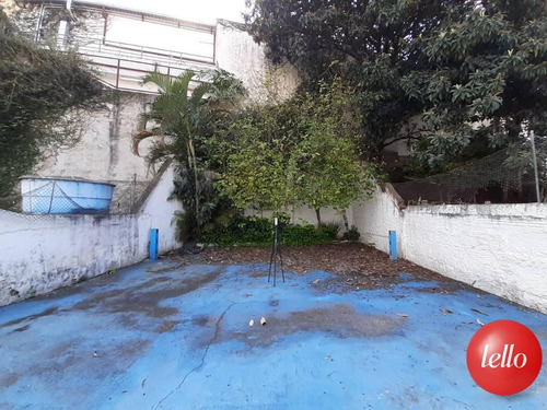 Imagem 7 de 13 de Comercial/industrial - Ref: 26966