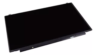 Tela Para Notebook Lenovo Ideapad 320-15ikb 80yh | Fosca