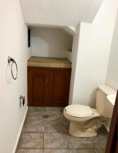 Imagen 6 de 14 de Se Renta Bonita Casa Muy Segura Y Muy Bien Ubicada