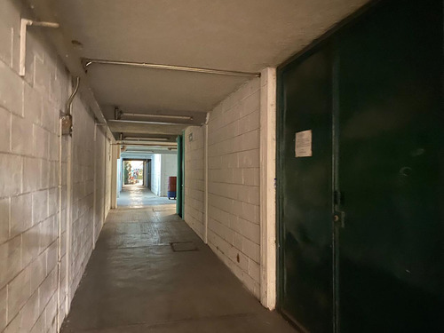Bodega En Venta Y Renta San Miguel, León, Gto