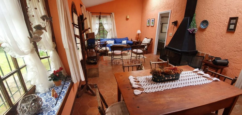 Imagen 2 de 19 de Casa En Venta En Zona De Aidy Grill - Punta Del Este