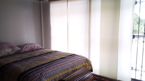 Imagen 9 de 29 de Town House Via El Castaño En Maracay