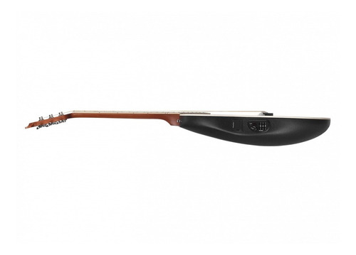 Guitarra Electroacustica Ovation Cs28 Mpb Celebrity Std