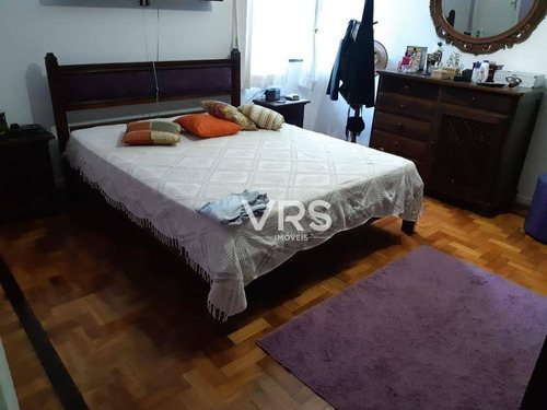 Imagem 18 de 29 de Casa Com 10 Dormitórios À Venda, 319 M² Por R$ 1.980.000,00 - Carlos Guinle - Teresópolis/rj - Ca0337
