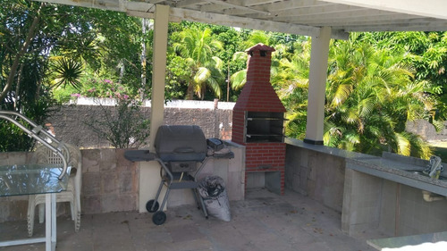 Granja 10.000m2 Ótima Para Loteamento Alto Padrão, Guabiraba, Aceito Imóvel Ou Carro - Ch00013 - 67721771