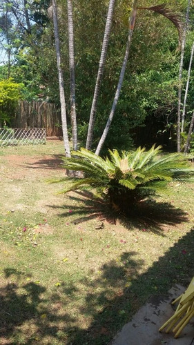 Chacara-para-venda-em-parque-xangrila-campinas-sp - Ch0005