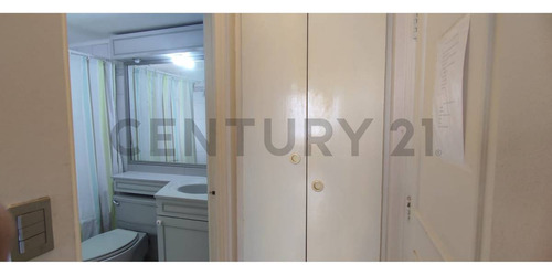 Venta Departamento Primera Linea Frontal La Serena