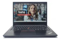 Comprar Thinkpad E14 Core I5 10th 16gb Ssd 256gb Lenovo W11 Notebook
