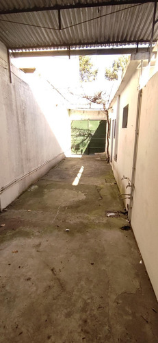 Imagen 7 de 14 de Alquiler Casa O Local Comercial Tres Cruces