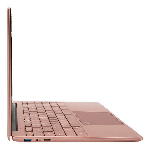 Notebook De 15.6 Pulgadas Para Windows 11 4 Cpu 2.4 G 5g Wif