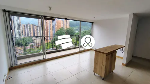 Escribe El Mejor Capítulo De Tu Vida En Este Espléndido Apartamento