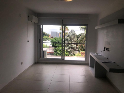 Imagen 10 de 16 de Departamento - Villa Sarmiento