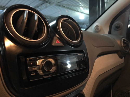 Palio Attractive 1.0 2015