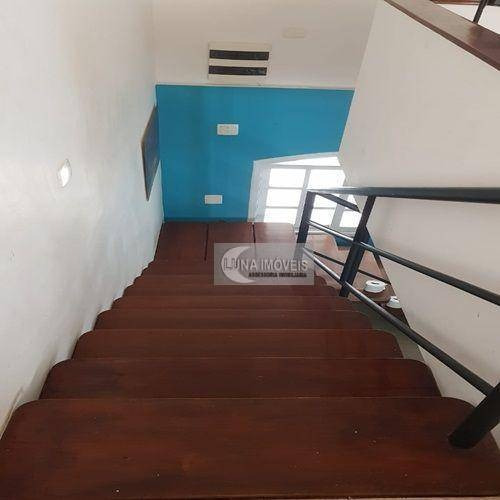 Imagem 2 de 11 de Sobrado Com 3 Dormitórios À Venda, 209 M² Por R$ 960.000,00 - Rudge Ramos - São Bernardo Do Campo/sp - So0771