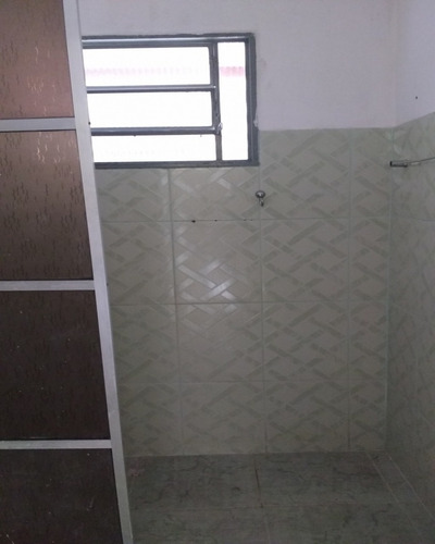 Imagem 12 de 24 de Terreno 250 M² Construído 4 Imóveis Sendo 3 Casas 1 Salão. - 4585596 - 33507141