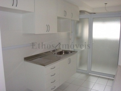 Imagem 12 de 15 de Ref.: 7477 - Apartamento Em São Paulo Para Venda - V7477