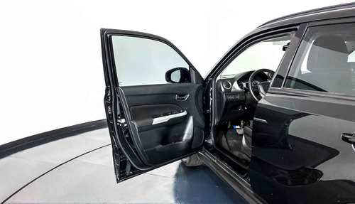 Imagen 15 de 15 de 38931 - Suzuki Vitara 2016 Con Garantía