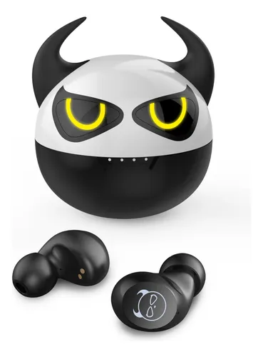 Auriculares arbily f8 hot sale
