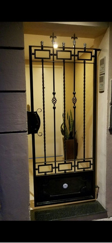 Imagen 9 de 23 de Casa Con 2 Departamentos Independientes