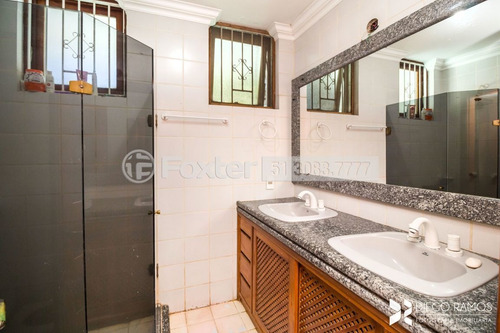 Imagem 26 de 30 de Apartamento Garden, 3 Dormitórios, 308 M², Santa Tereza - 205263