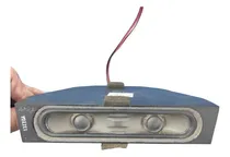 Comprar Alto Falante Woofer Tv Philips 40pfl3805d 40pfl3605d\u002F78