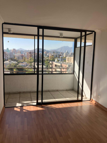 Oportunidad! Vende Dueña! Mar Del Plata/pedro Valdivia/metro