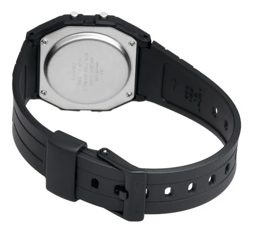 Casio top f91w 1dg