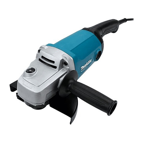 Esmeril 7  M0920b  Makita 2200 W