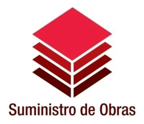 Imagen 12 de 13 de Departamento A Estrenar - Capri - Ituzaingo - Financiación