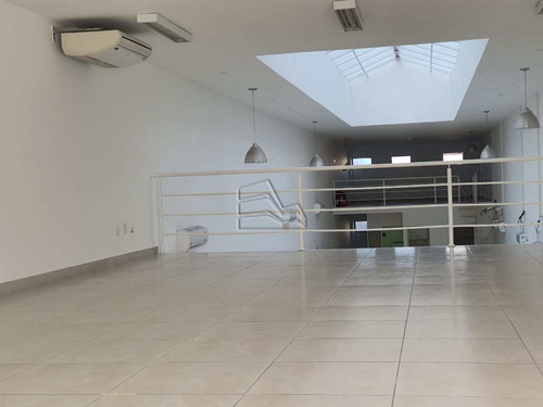 Imagem 6 de 17 de Loja, Boqueirão, Santos - R$ 5.2 Mi, Cod: 1720 - V1720