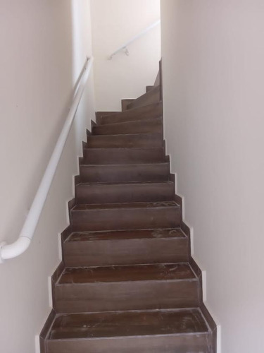 Imagem 12 de 15 de Casa De Condomínio, Residencial Para Venda, Caiçara, Praia G - 32047