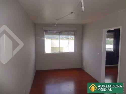 Imagem 4 de 12 de Apartamento - Cavalhada - Ref: 238620 - V-238620