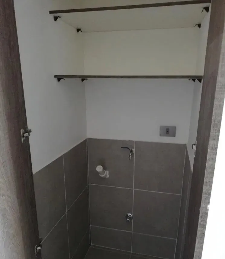 Imagen 4 de 18 de Depto En Venta De 2 Dorm. En San Miguel / Cuarta Avenida