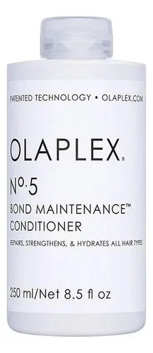 comprar Olaplex N°5 Bond Maintenance Acondicionador 250ml