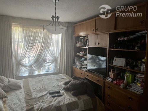 Hermosa Casa En Venta En La Florida