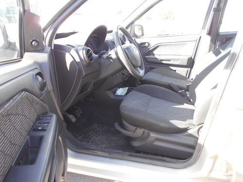 Ford Ecosport 2.0 L 4x2