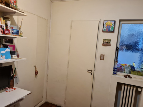Dueño Vende Hermoso Departamentto Sin Comisión Y Retasado!!!