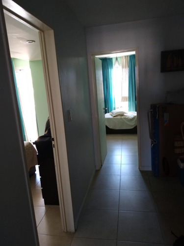 Imagen 24 de 30 de Ug-departamento En Semipiso De 3 Ambientes Con Cochera Cubierta. A Metros Del Mar. Permuta Mayor Valor